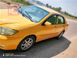 بي واي دي F3